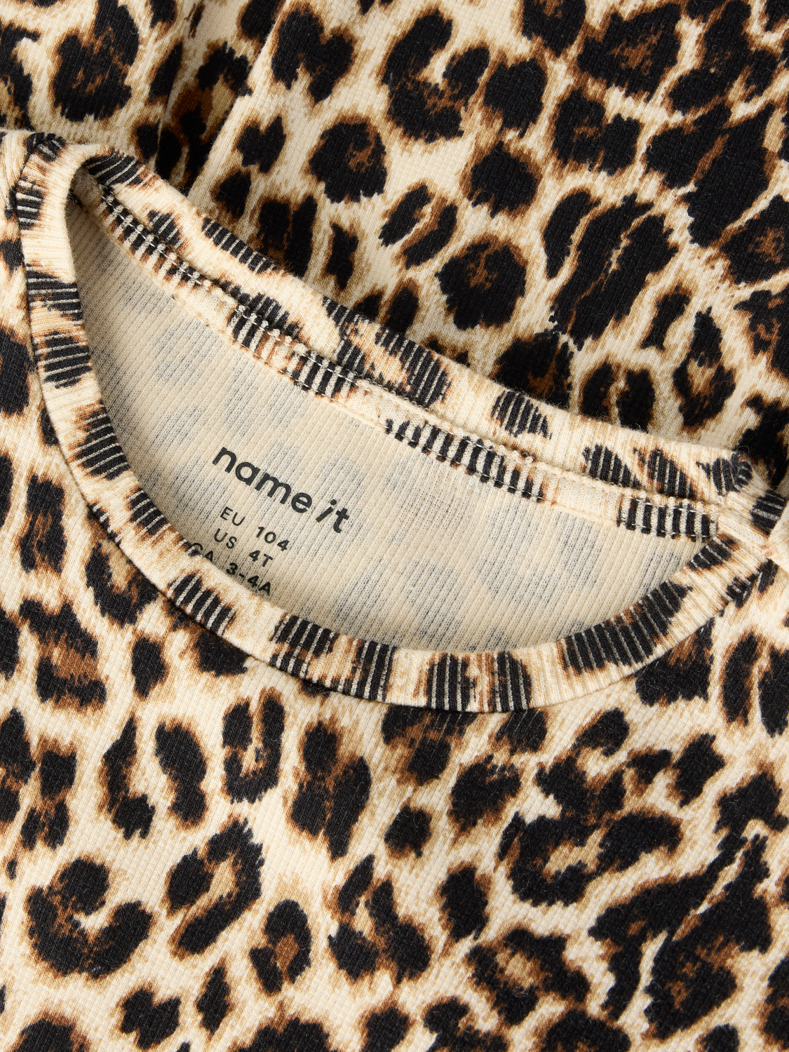 model_shot-front_full